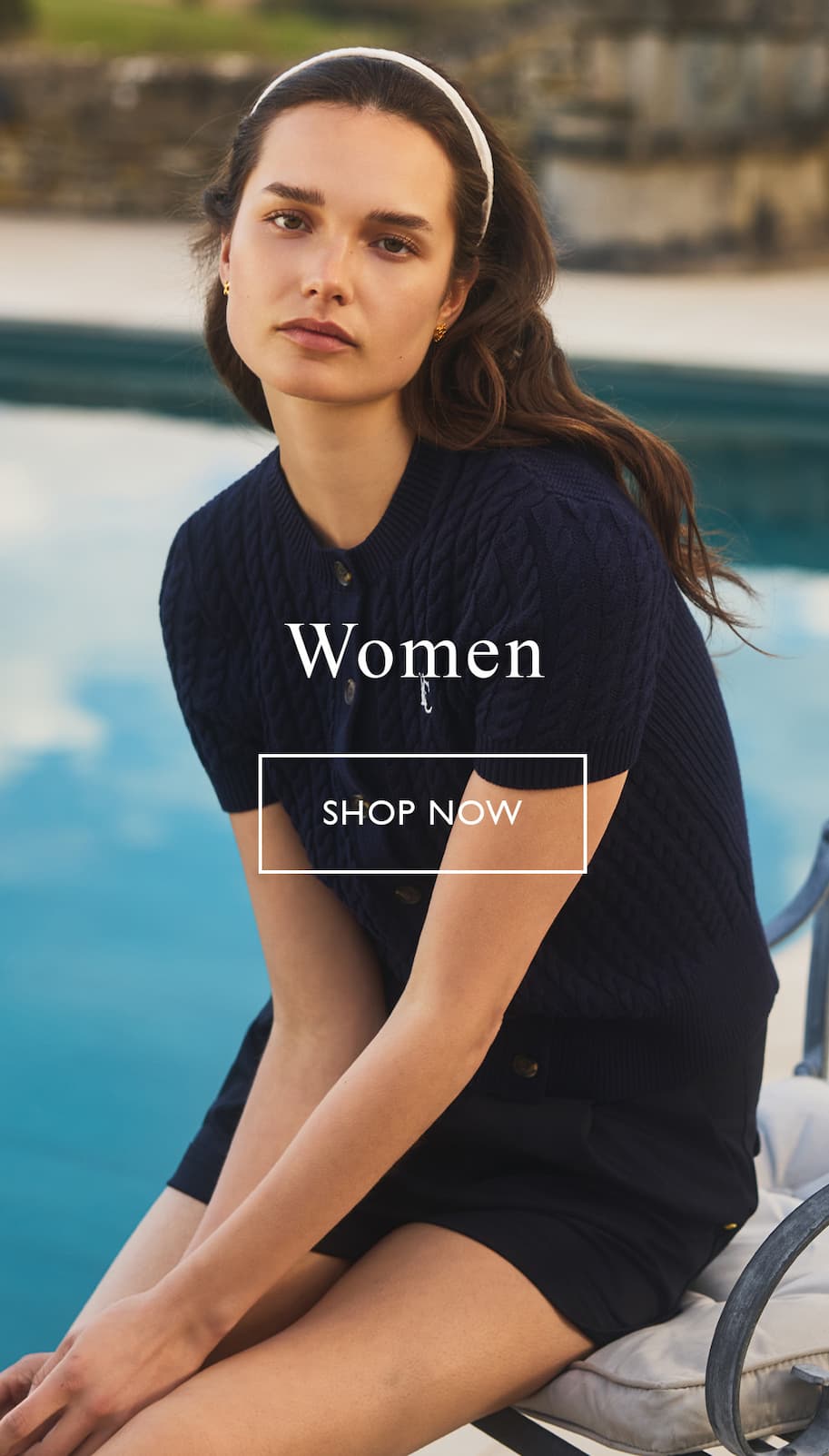 Women