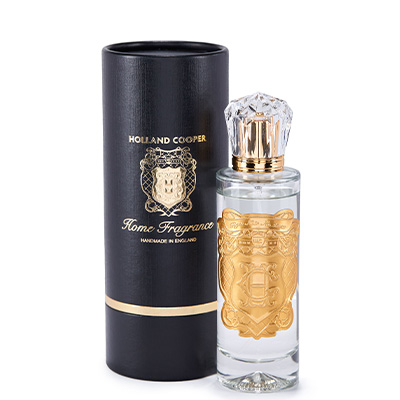 Room Spray (Figue Noir)