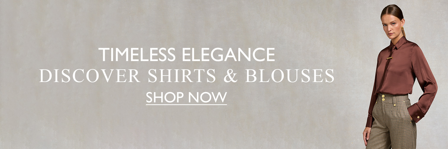 Shirts