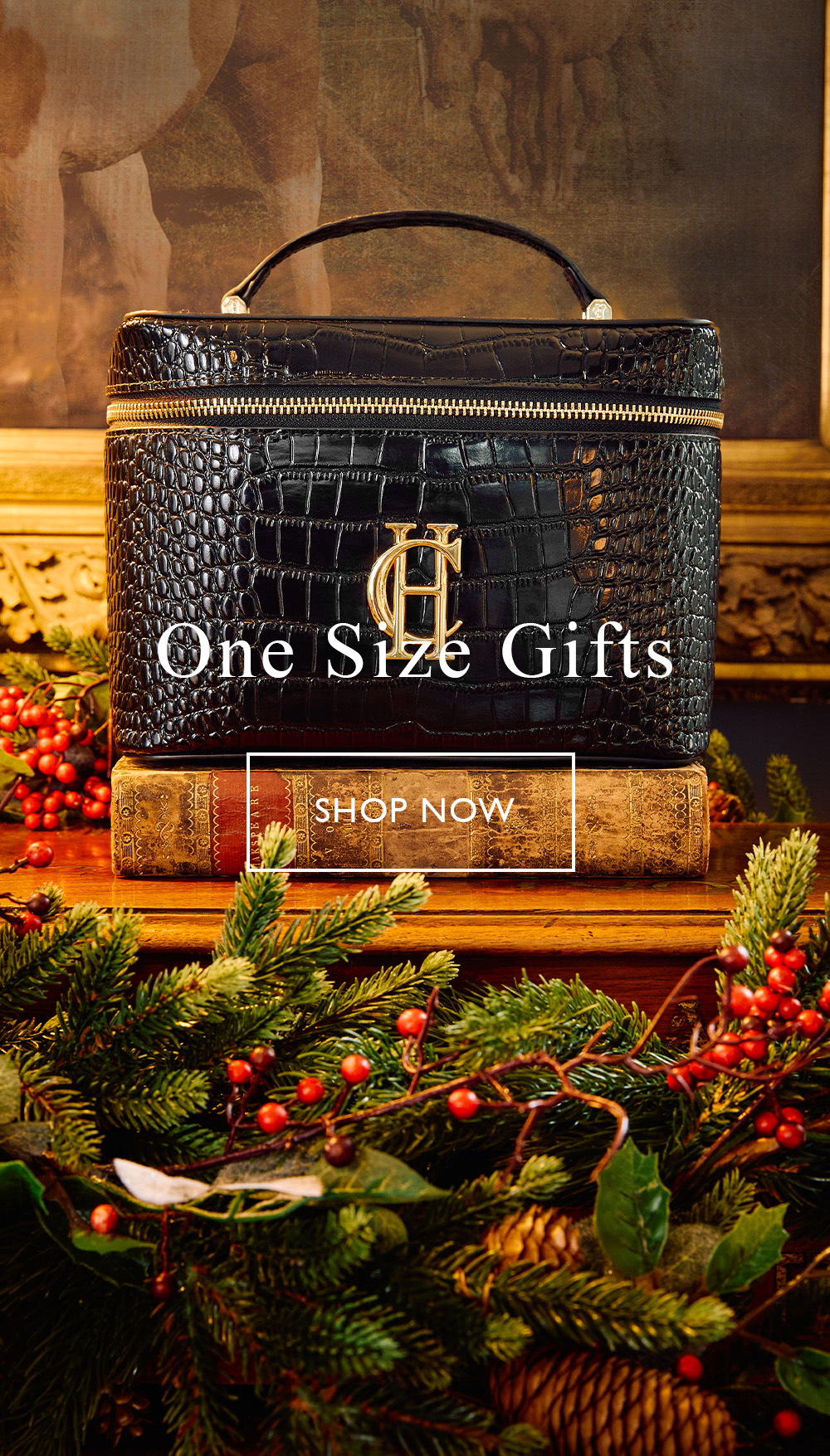 One-Size Gifts