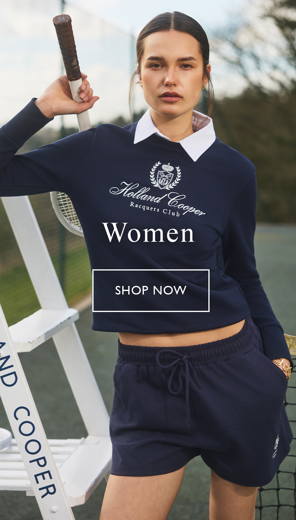 Women