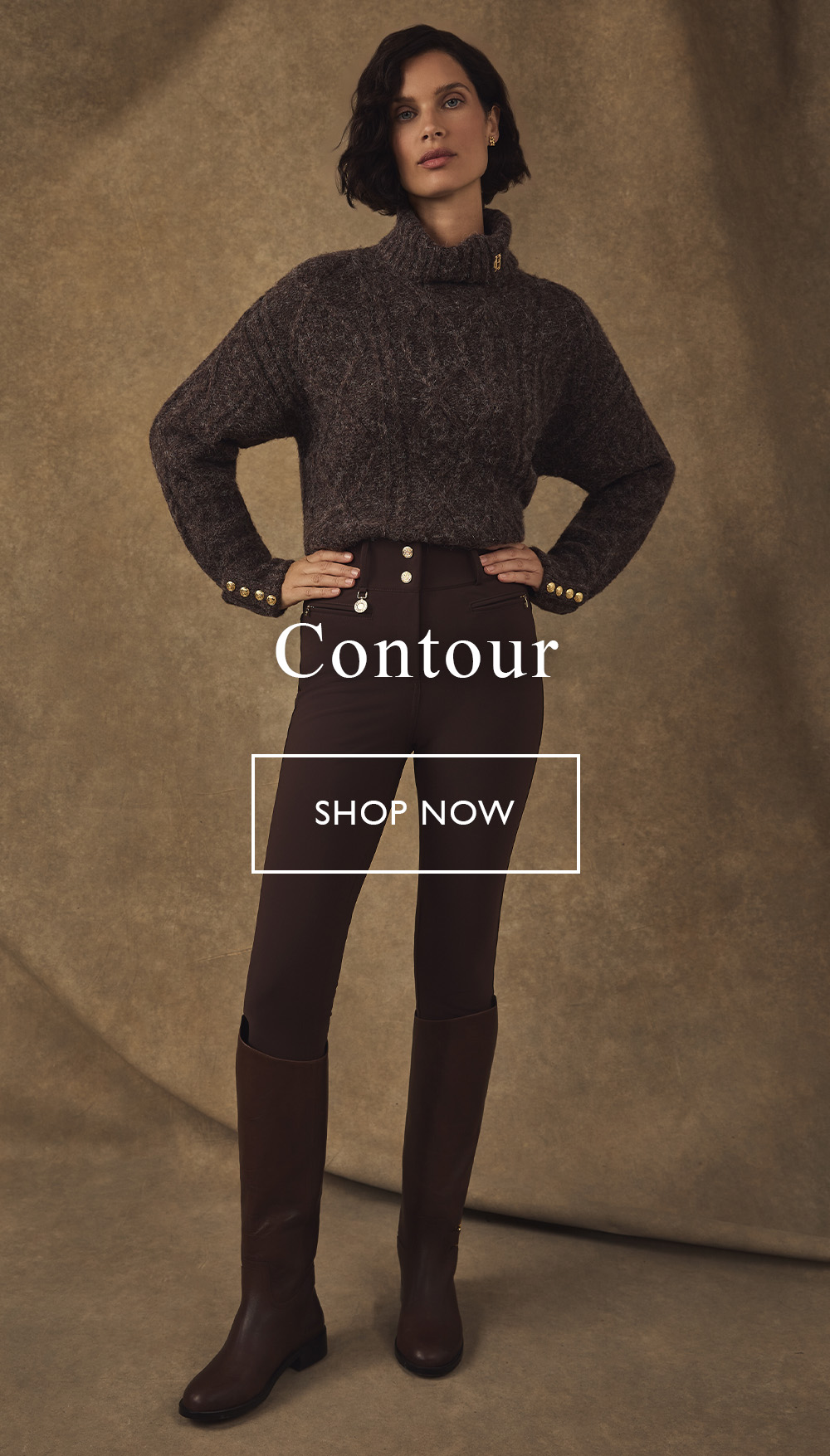 Contour