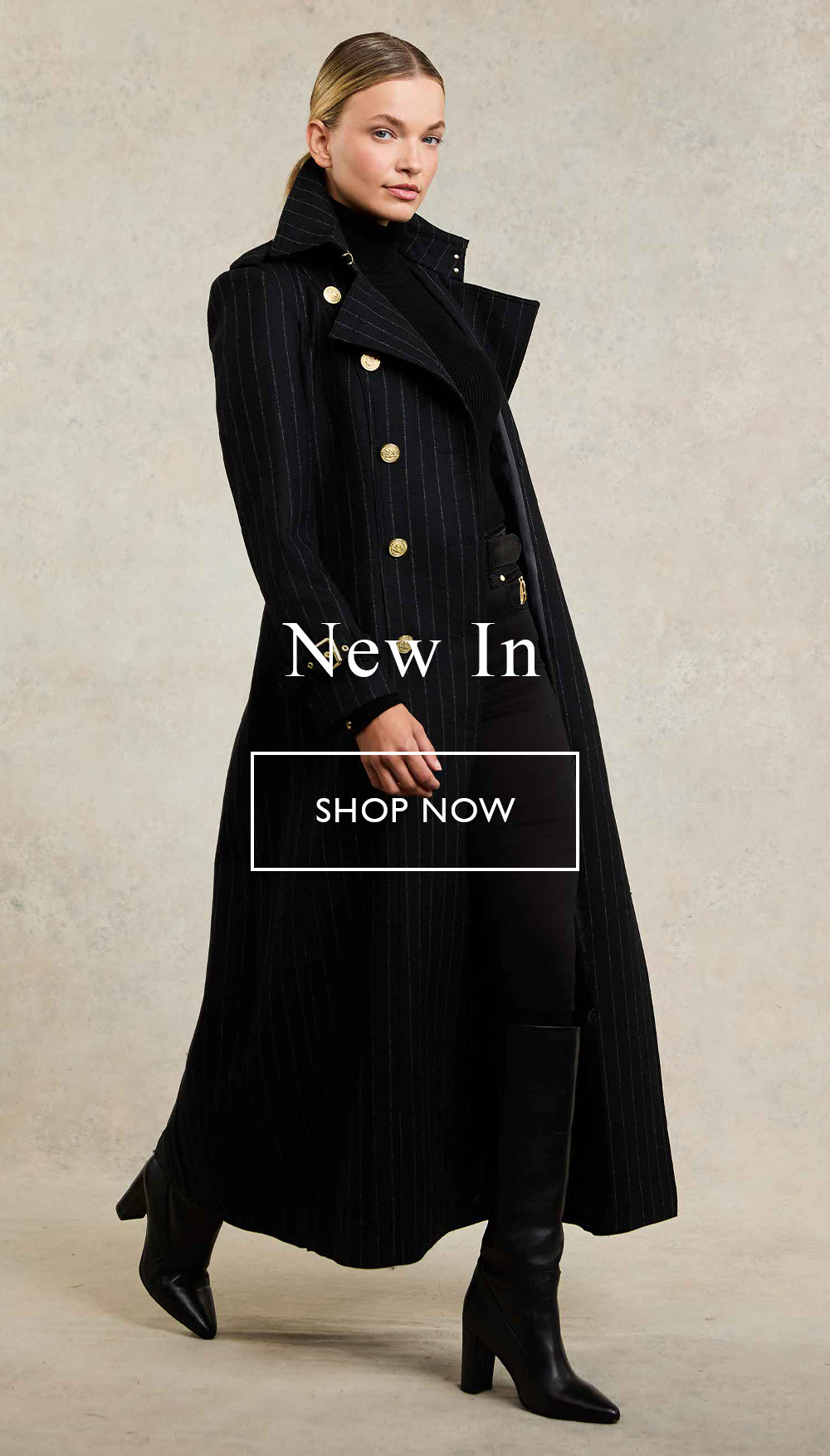 New In