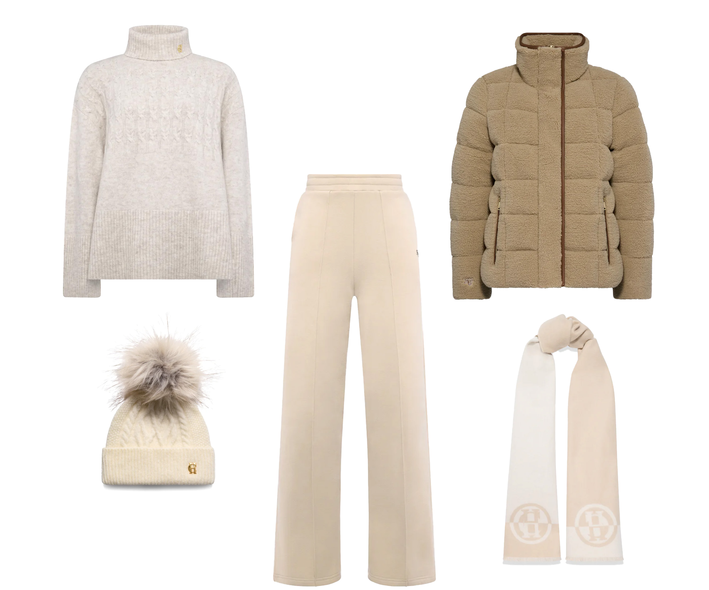 How To Style