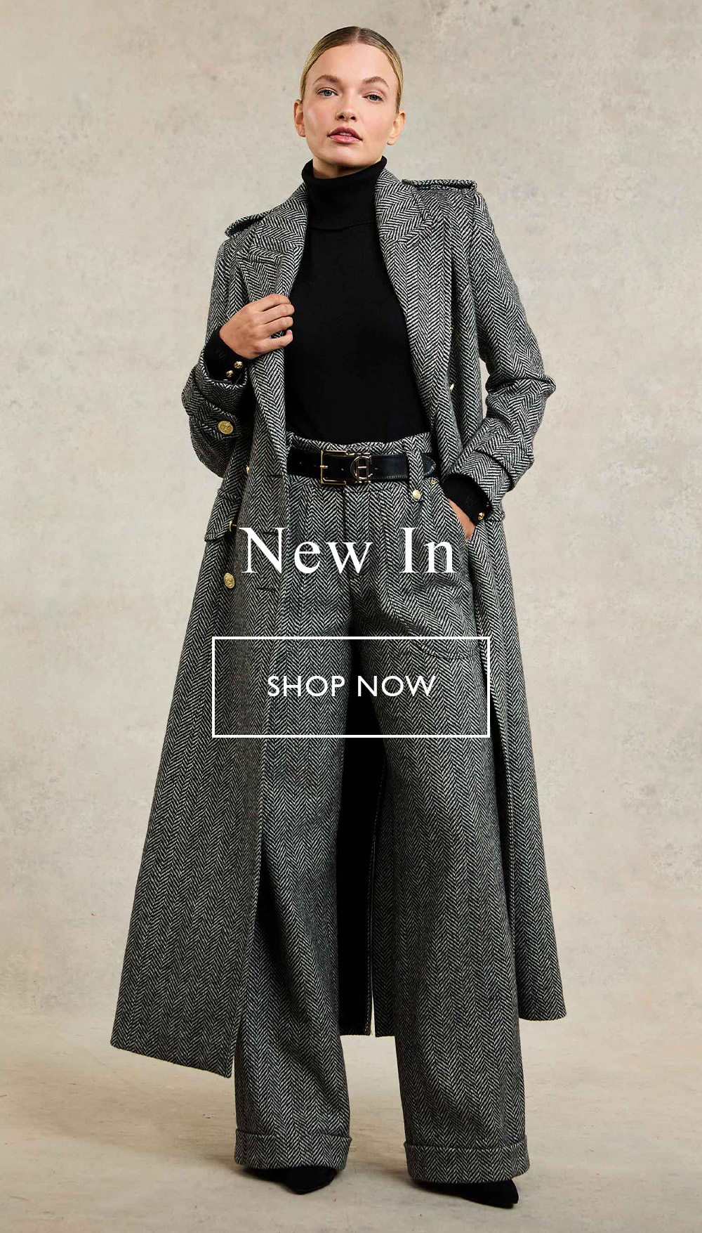 New In