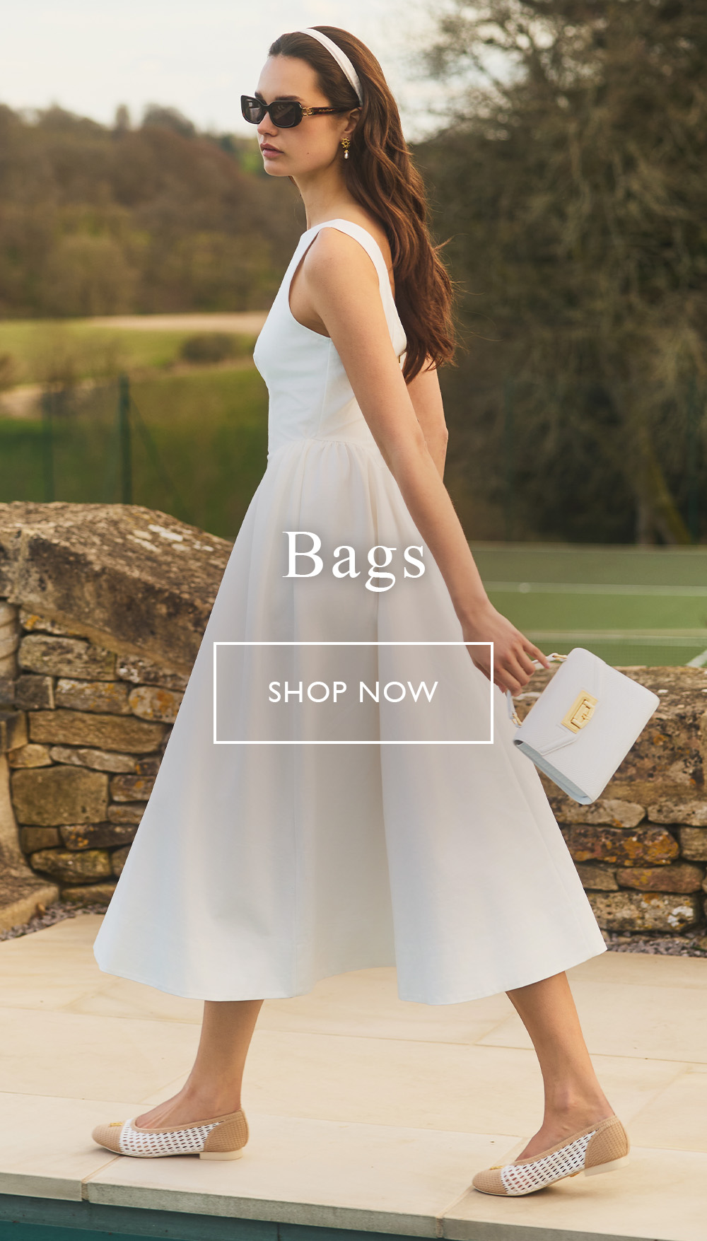 Bags