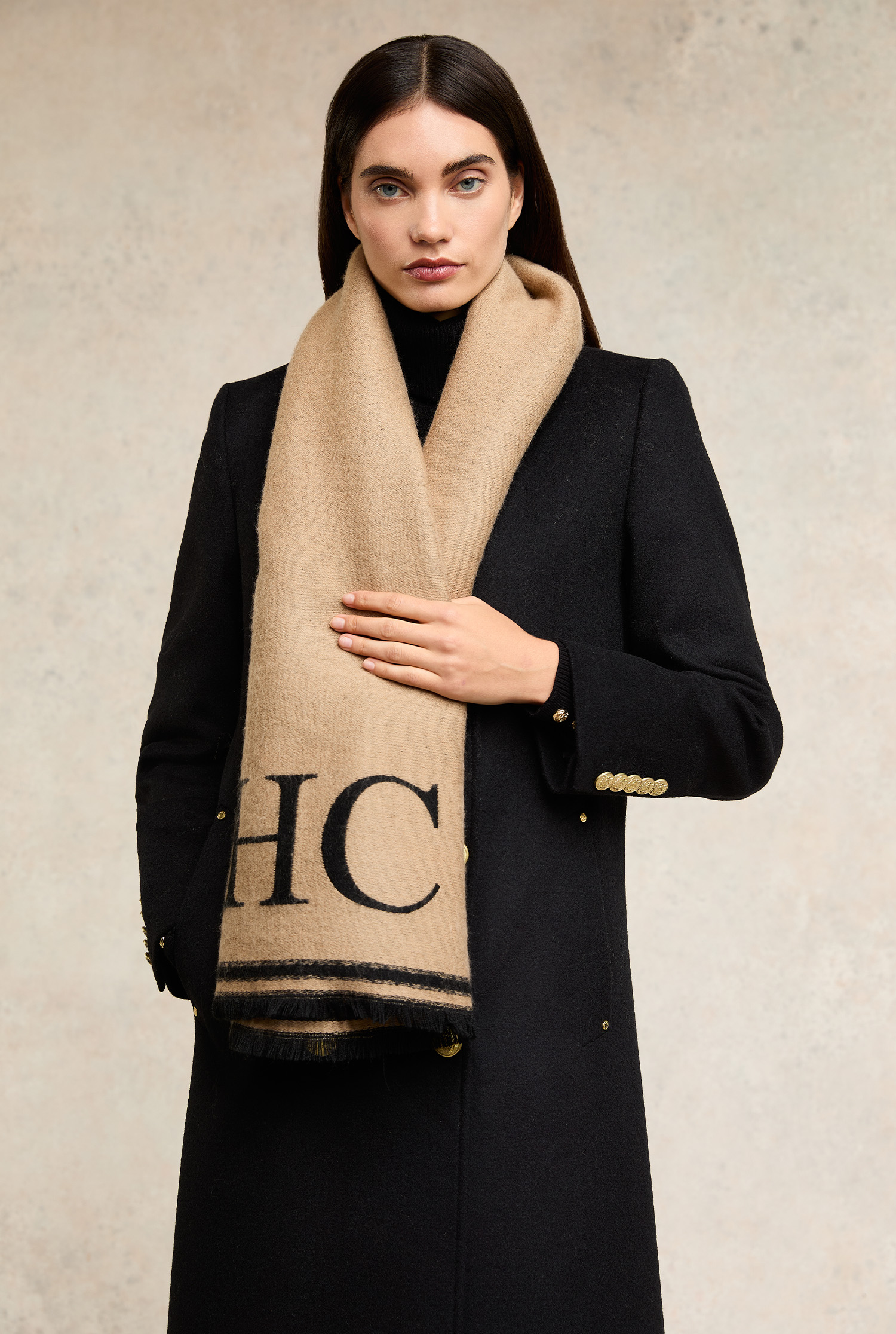 Shop Cosy