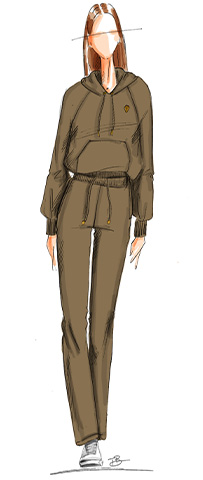 Victoria x Holland Cooper