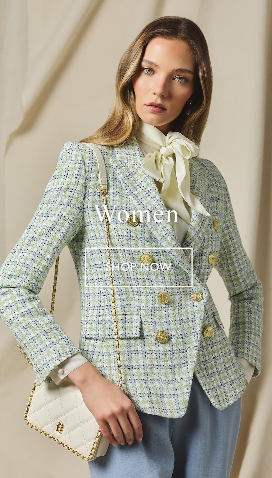 Women