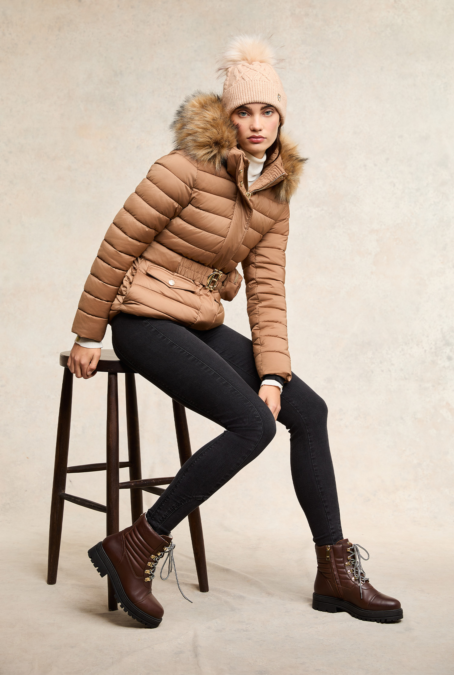 Shop Boots