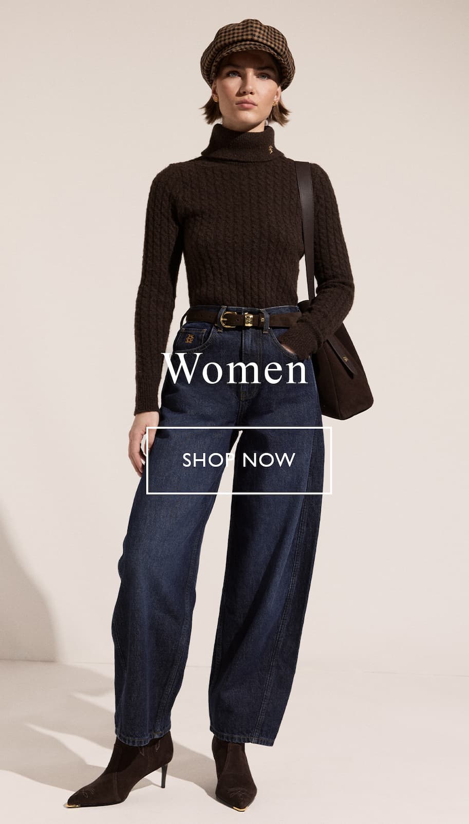 Women