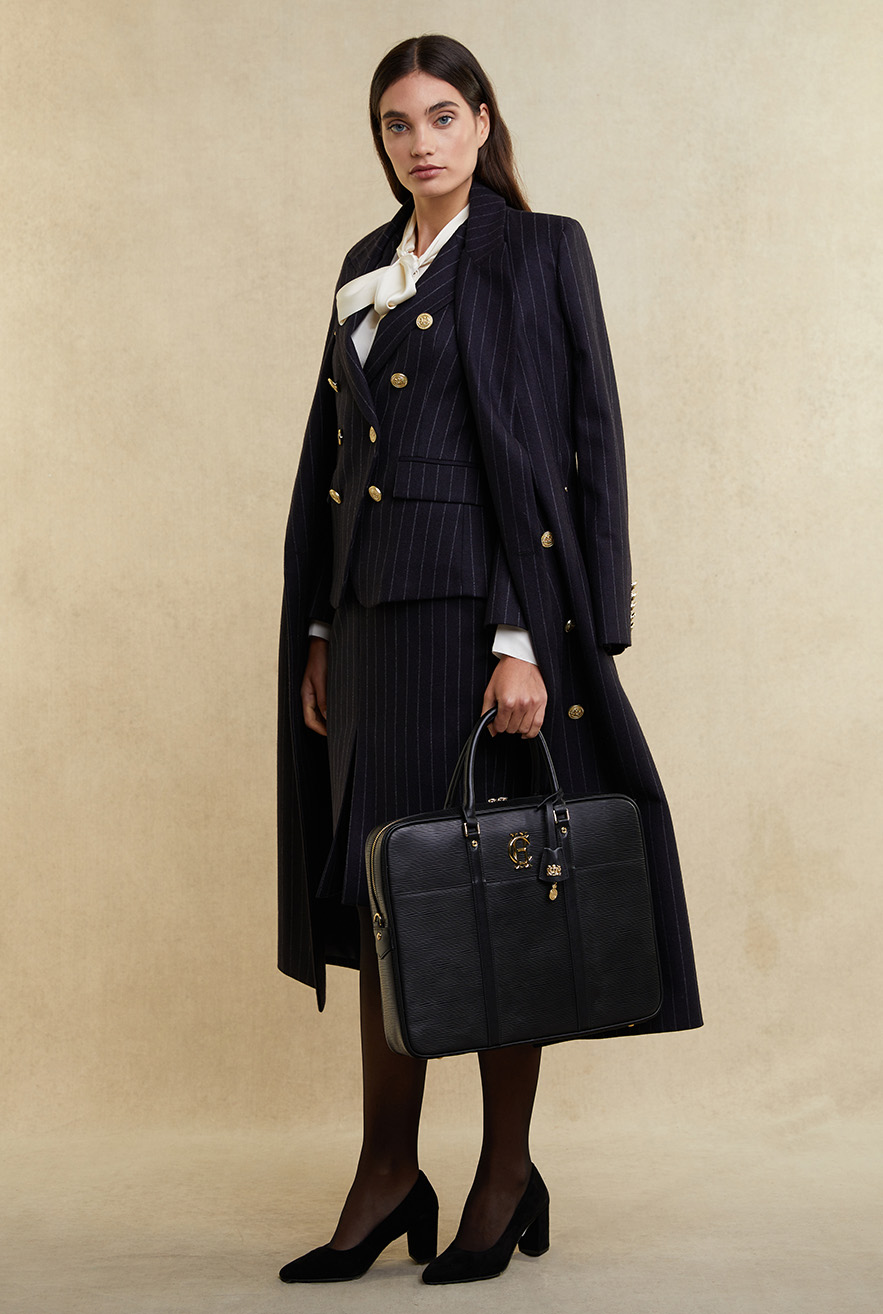 Workwear