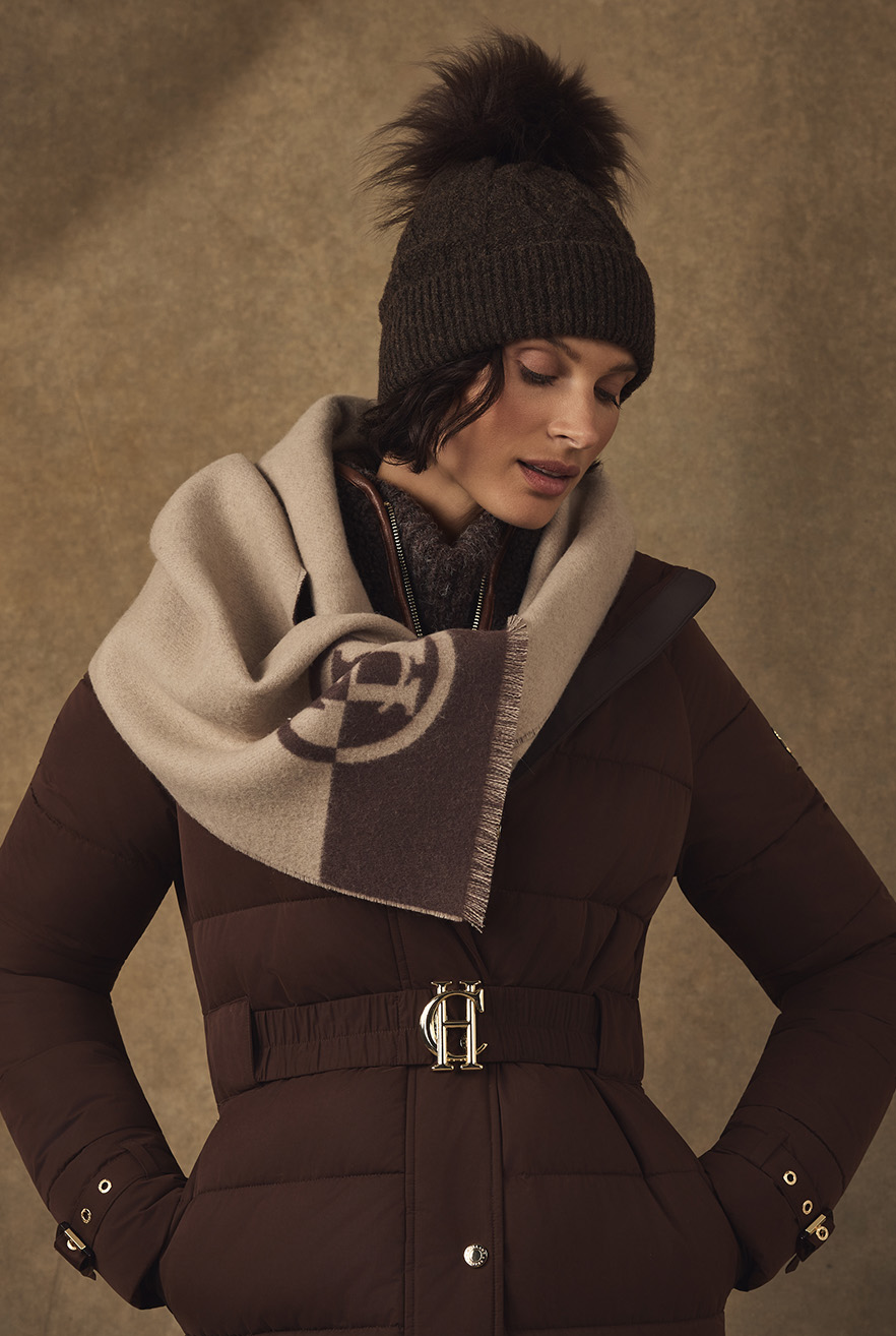 Winter Accessories