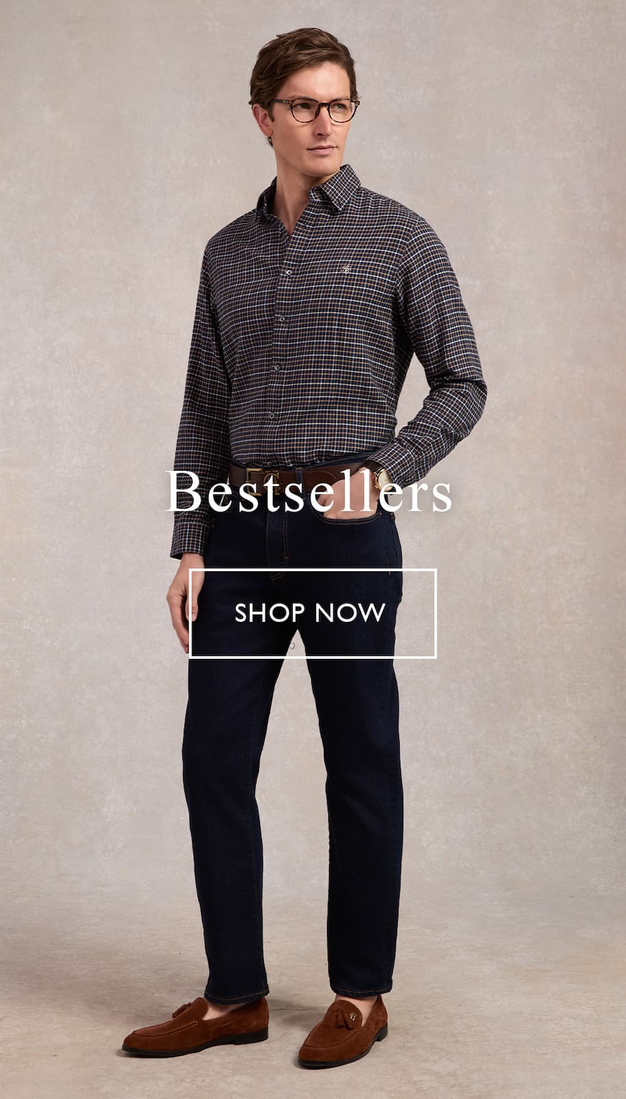 Best Sellers