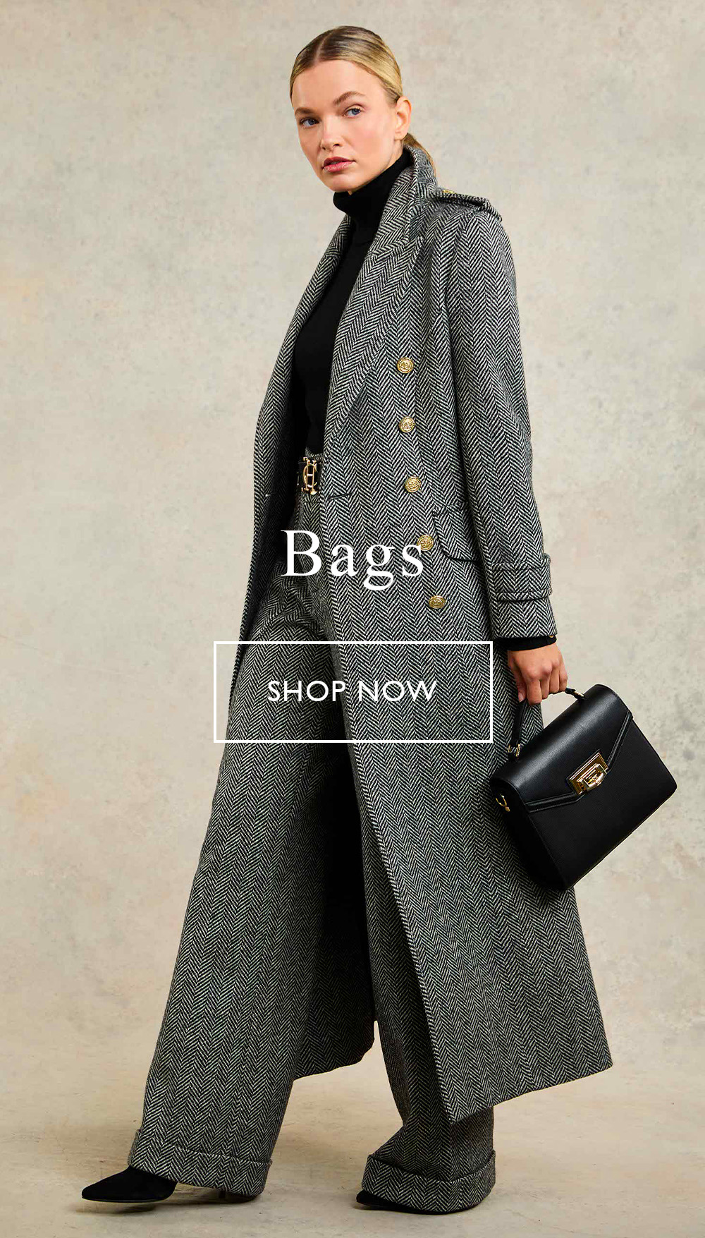 Bags