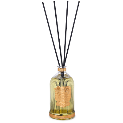 HC Diffuser (Signature No.1)