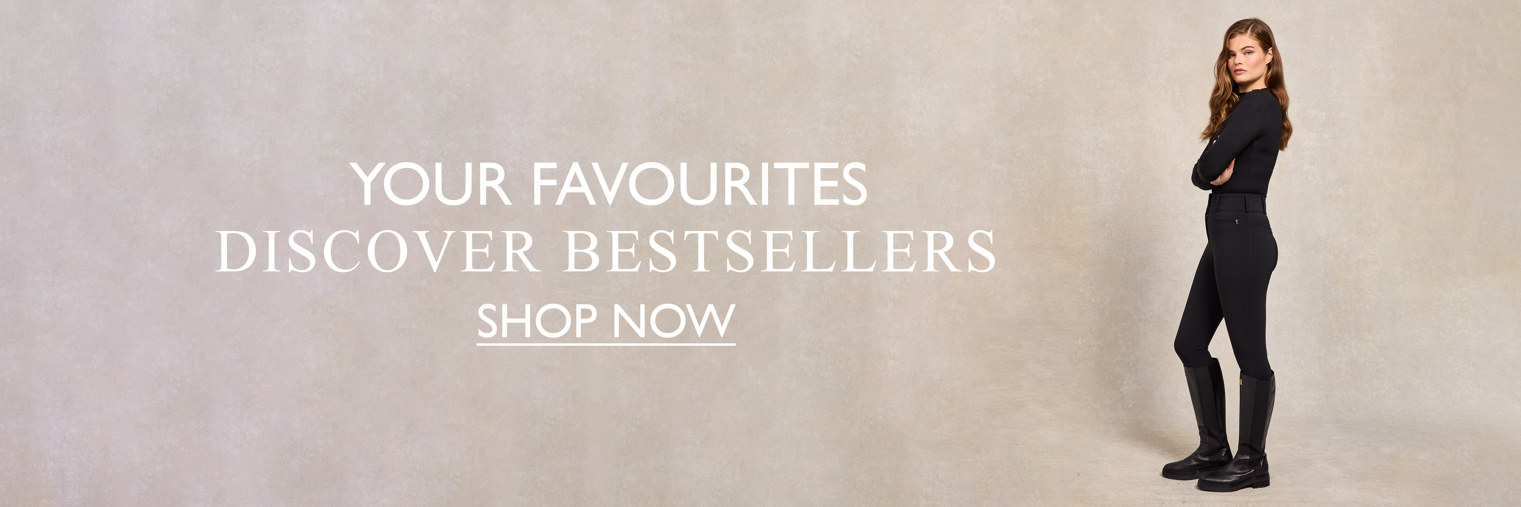 Shop Bestsellers