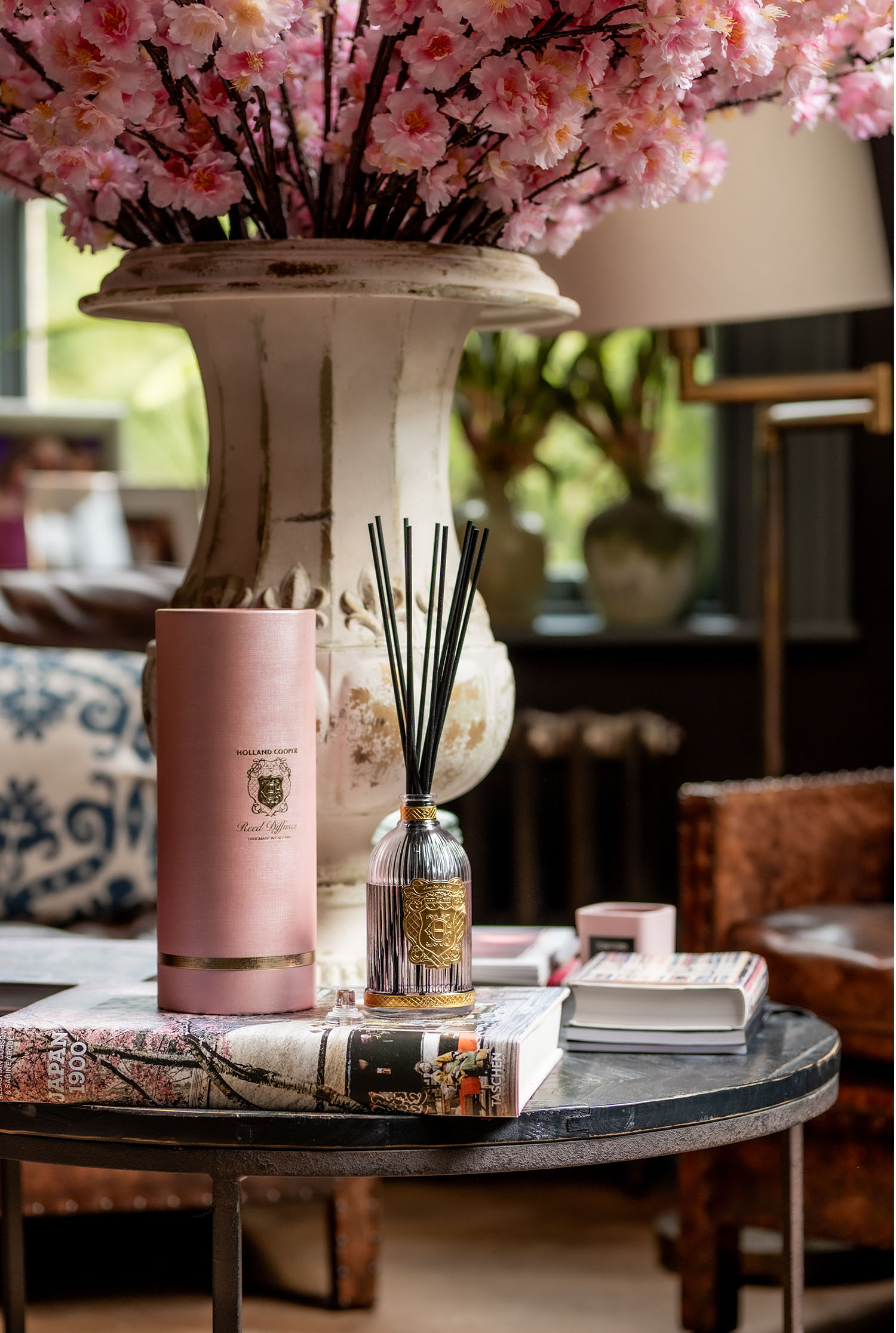 Shop Homeware