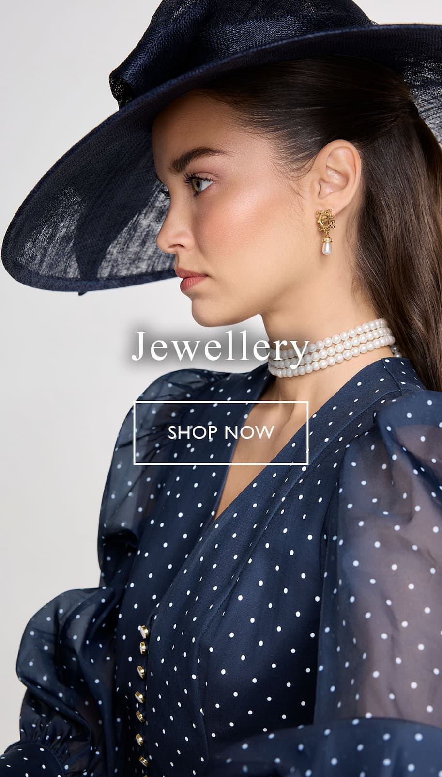 Jewellery