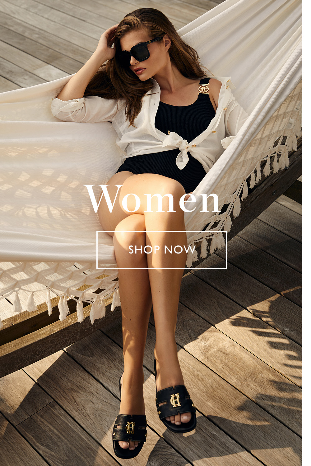 Women
