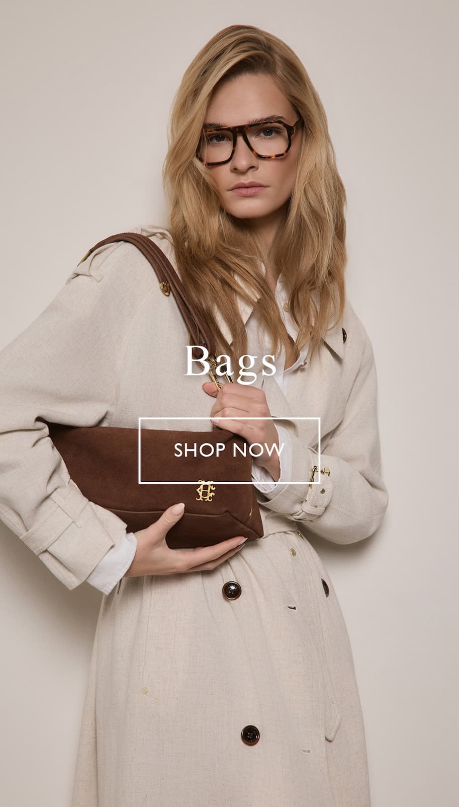 Bags