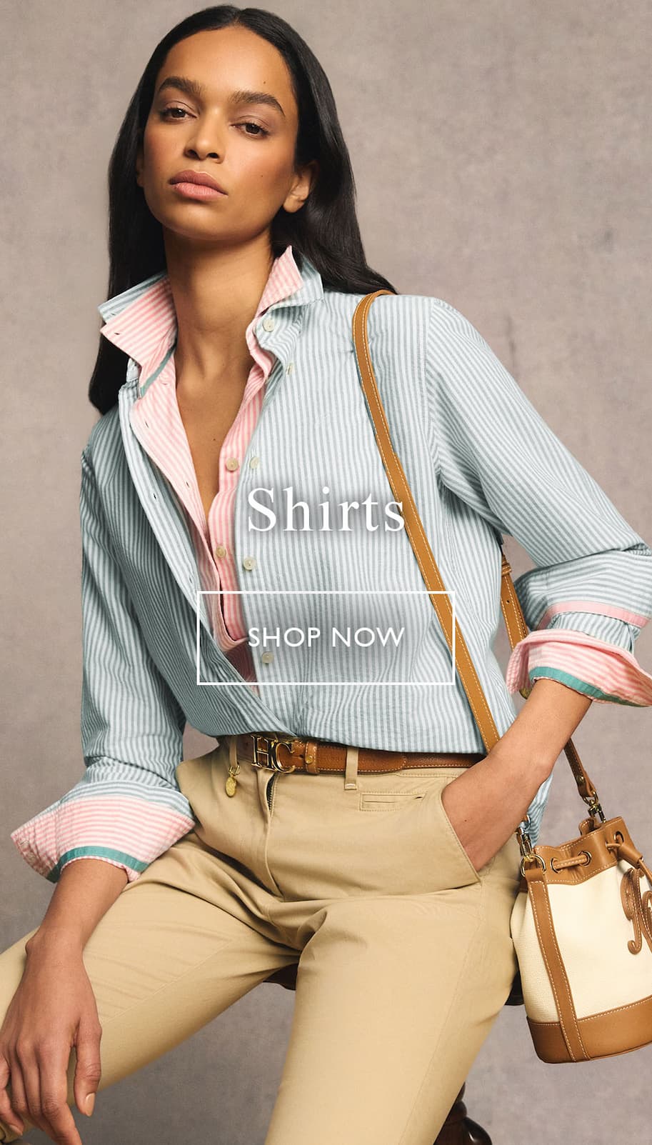 Shirts