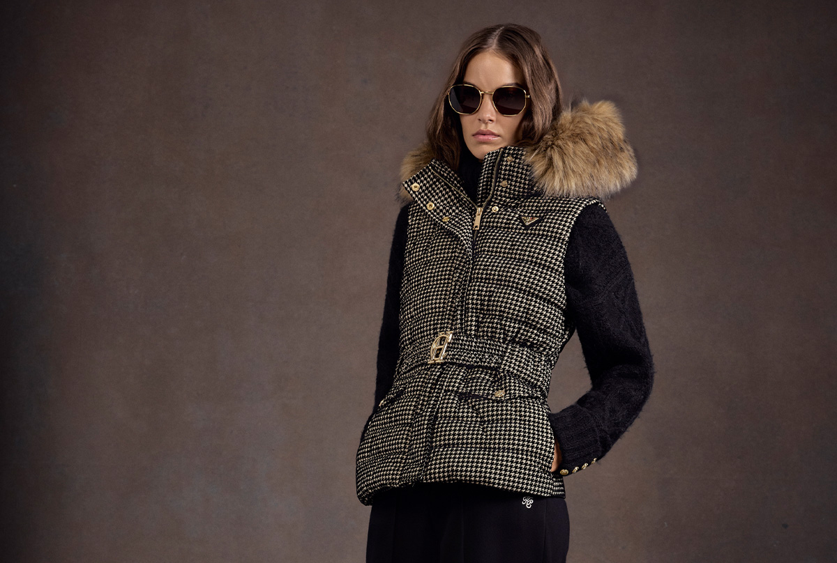 Holland Cooper: Shop Now