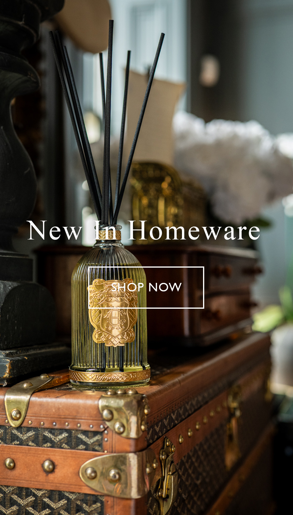 HC Homeware