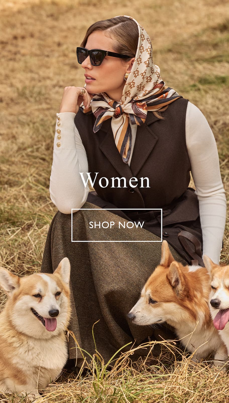 Women