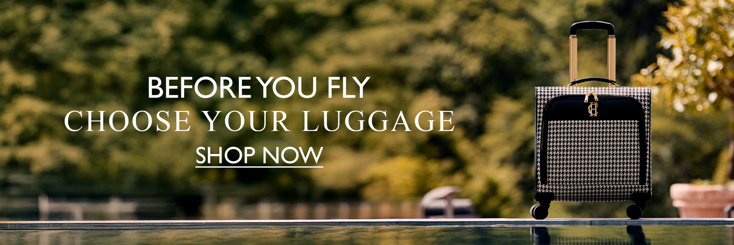 Luggage