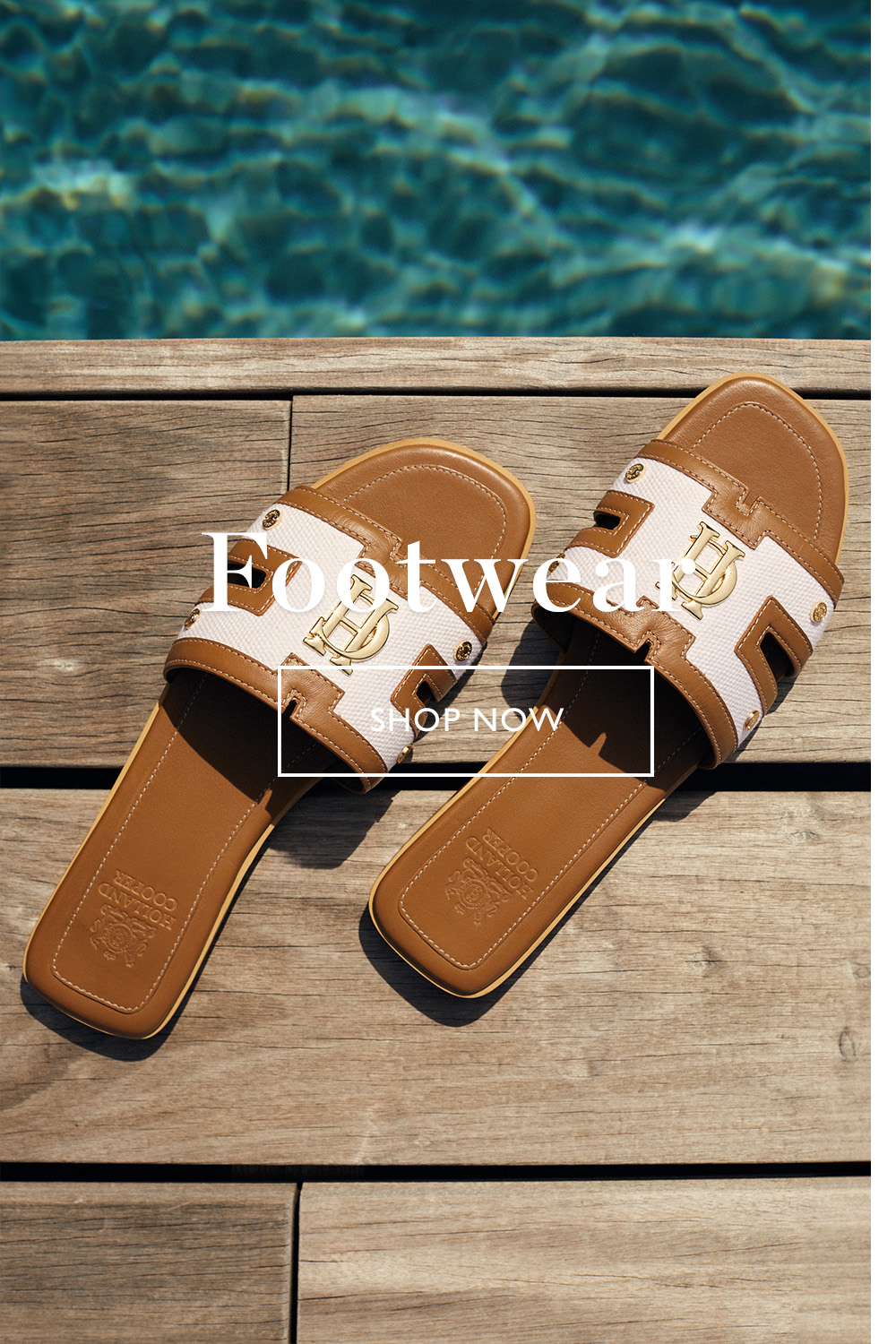 Footwear