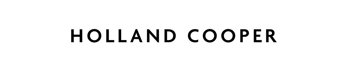 Holland Cooper