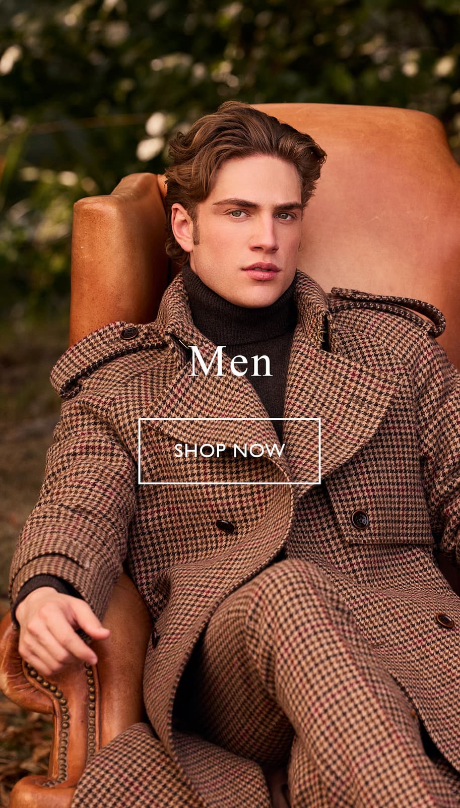 Men