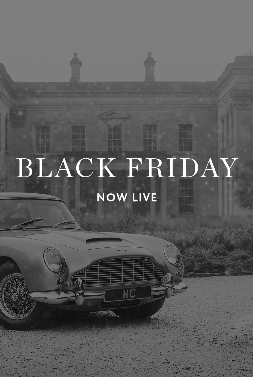 Black Friday