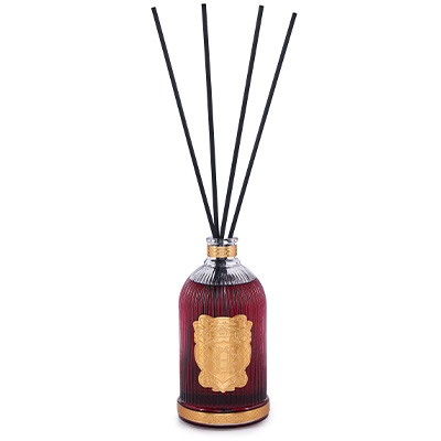 HC Diffuser (Noel)