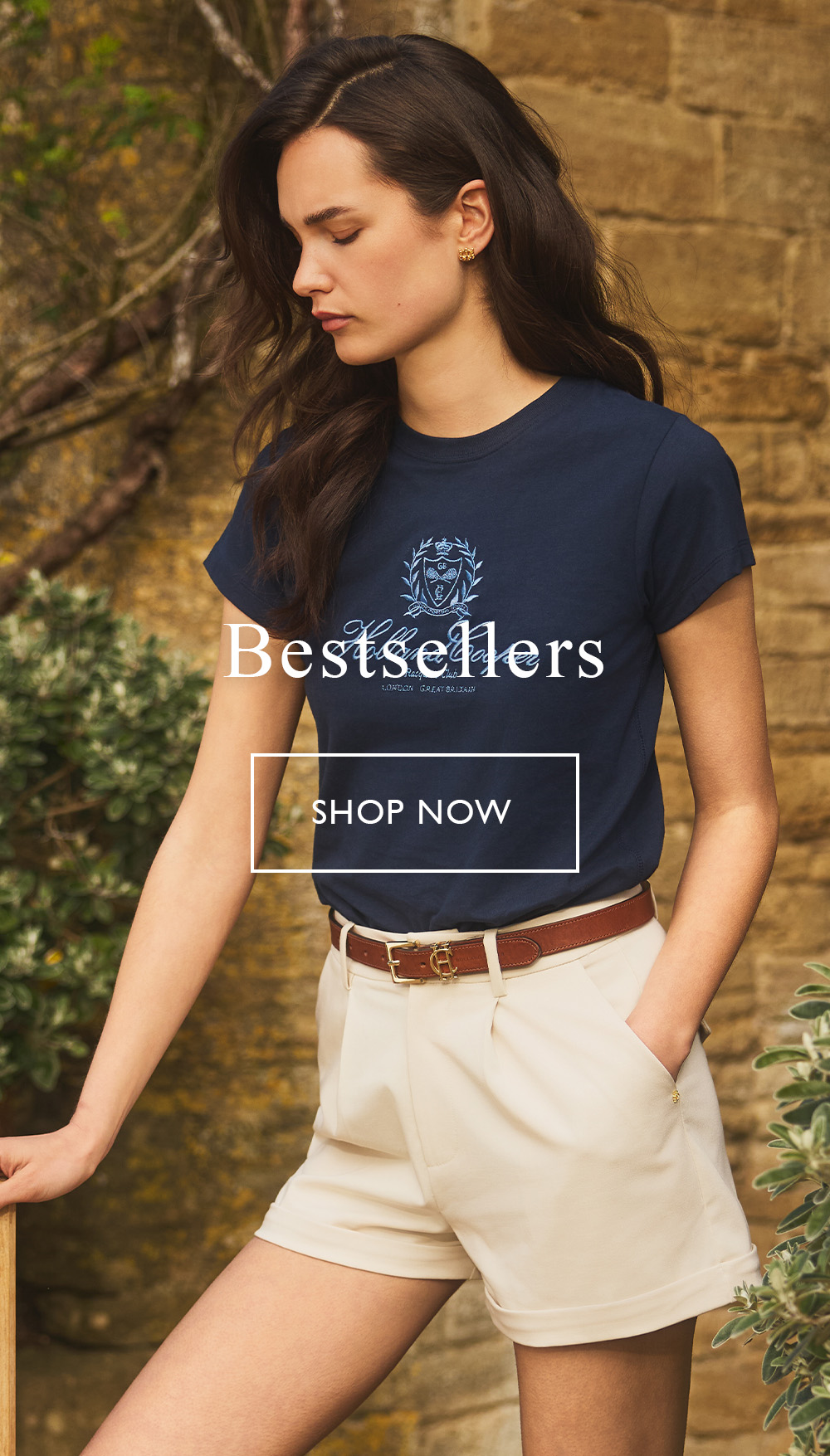Bestsellers