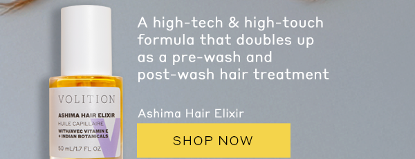 Shop Ashima Hair Elixir