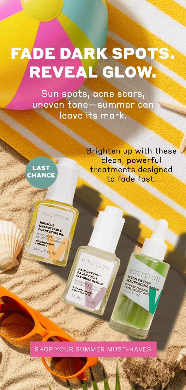 Shop Resurfacing Essentials