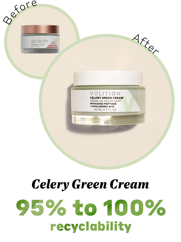 Shop Celery Green Cream