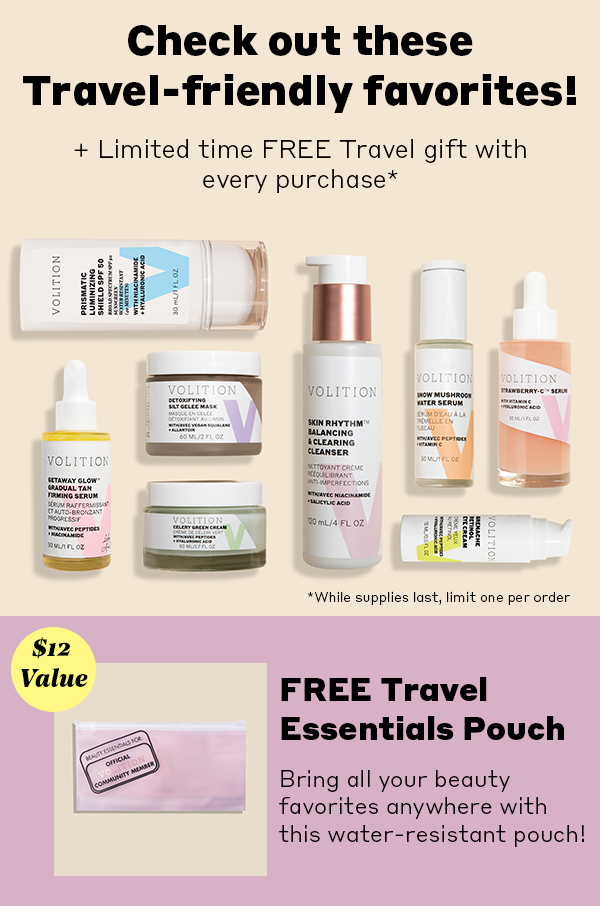 Shop All Products