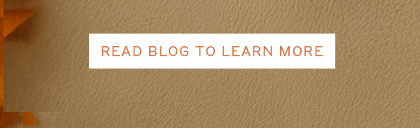 Read blog to learn more.