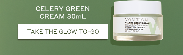 Shop Celery Green Gel-Cream 30ml