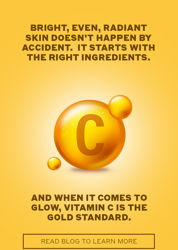 Read blog to learn more.