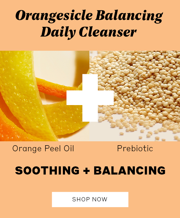 Are You Missing This Essential Ingredient in Your Regimen? Volition