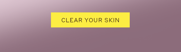 Shop Blemish Fighting Skincare