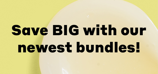 Shop Skincare Bundles