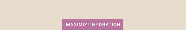 Shop Hydrating