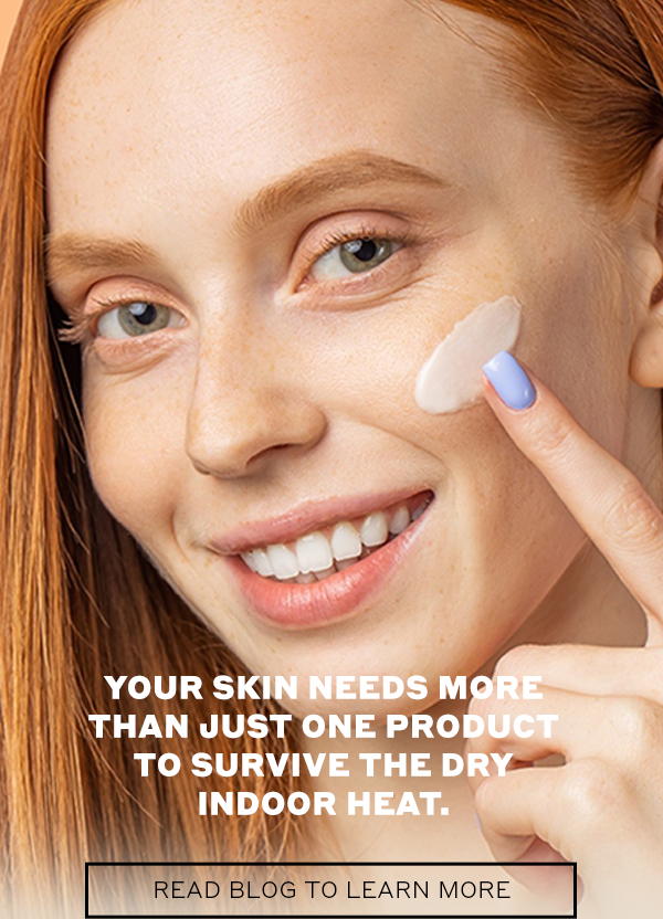 Read blog to learn more.