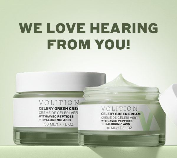 Shop Celery Green Cream