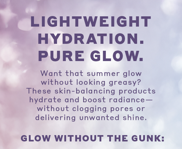 Shop your favorites!